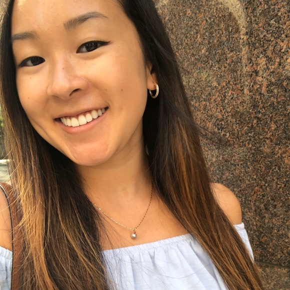 alisonicole655